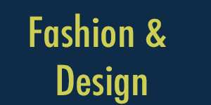 Fashionanddesign