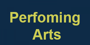 Performing Arts1 v2